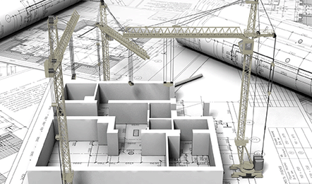 Constructions