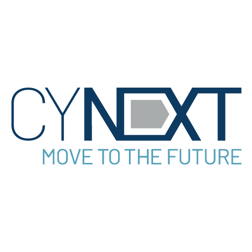 Cynext Group